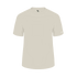 Badger Sport B-Core Tee, Sizes 2XL-4XL (412000-054708), Color 'Vintage White'